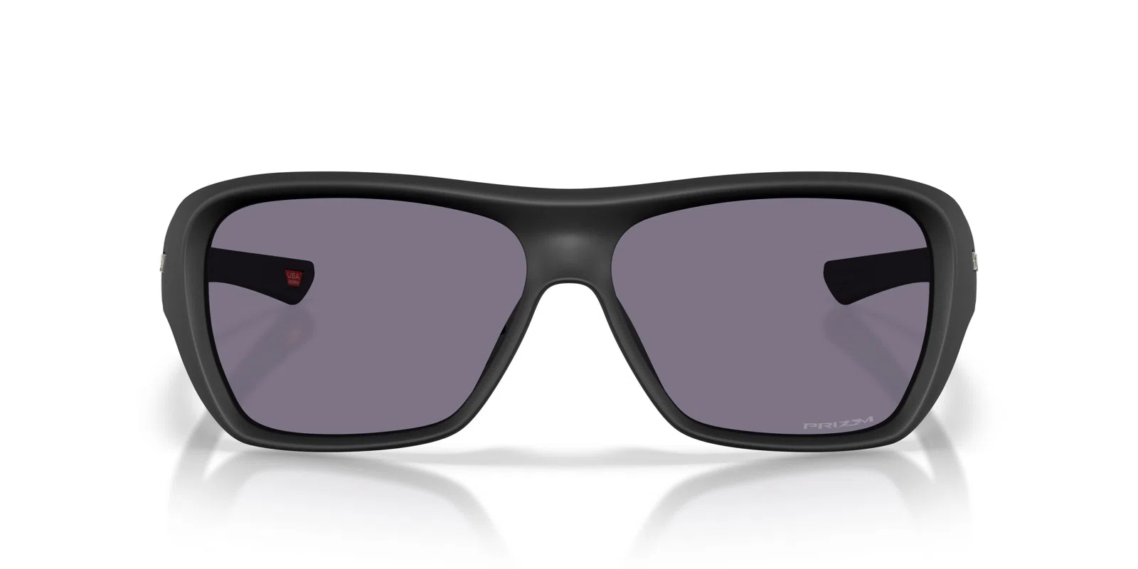 Oakley Chaminade 9492 Sunglasses - view 80